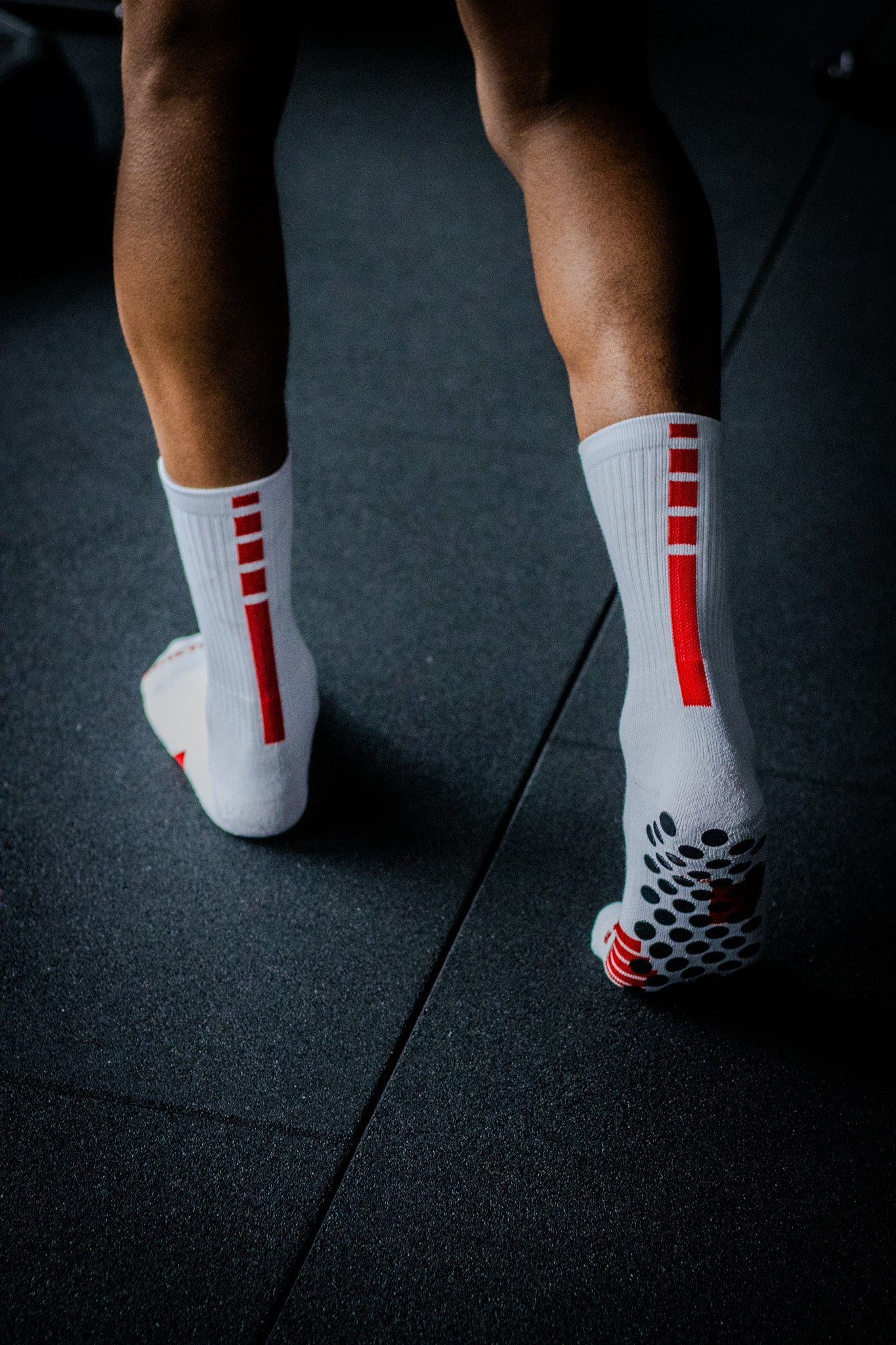 Excelsius Apparel Socks