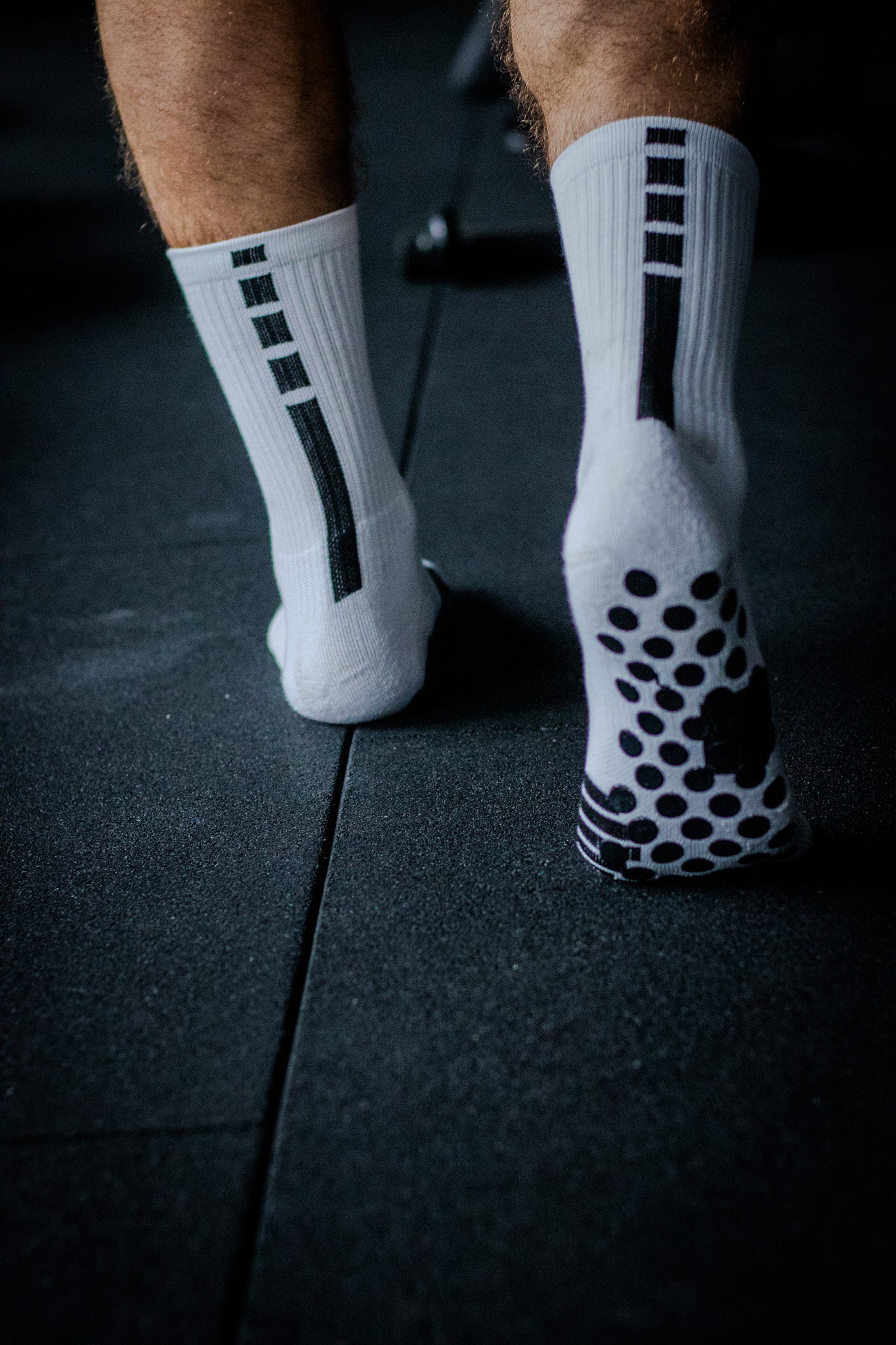 Excelsius Apparel Socks